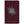 Load image into Gallery viewer, Personalized NKJV Thinline Bible Red Letter Comfort Print Holy Bible Leathersoft Mahogany
