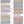 Load image into Gallery viewer, Personalized NIV Rainbow Study Bible Saddle Brown LeatherTouch
