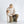Load image into Gallery viewer, Willow Tree Grandfather, Sculpted Hand-Painted Figure
