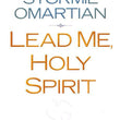 Load image into Gallery viewer, Lead Me, Holy Spirit Prayer &amp; Study Guide - Stormie Omartian

