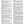 Load image into Gallery viewer, Personalized RVR 1960/NIV Bilingual Bible Index Imitation Leather New International Version
