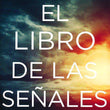 Load image into Gallery viewer, El libro de señales (The Book of Signs) - David Jeremiah
