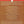 Load image into Gallery viewer, What&#39;s So Amazing About Grace? - Philip Yancey
