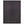 Load image into Gallery viewer, Personalized ESV The Jesus Bible Leathersoft Black
