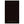 Load image into Gallery viewer, Personalized KJV Foundation Study Bible Leathersoft Brown Thumb Indexed
