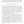 Load image into Gallery viewer, The Handwriting on the Wall - Dr. David Jeremiah with C.C. Carlson
