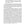 Load image into Gallery viewer, The Power Of A Praying Wife [Milano Raspberry Imitation Leather] - Stormie Omartian
