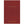 Load image into Gallery viewer, Personalized RVR 1960 Gift and Award Bible Red Hardcover (Spanish Edition)
