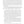 Load image into Gallery viewer, The Daniel Plan 40 Days to a Healthier Life - Rick Warren
