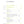 Load image into Gallery viewer, The Daniel Plan 40 Days to a Healthier Life - Rick Warren
