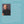 Load image into Gallery viewer, The Daniel Plan 40 Days to a Healthier Life - Rick Warren
