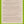 Load image into Gallery viewer, The Daniel Plan 40 Days to a Healthier Life - Rick Warren
