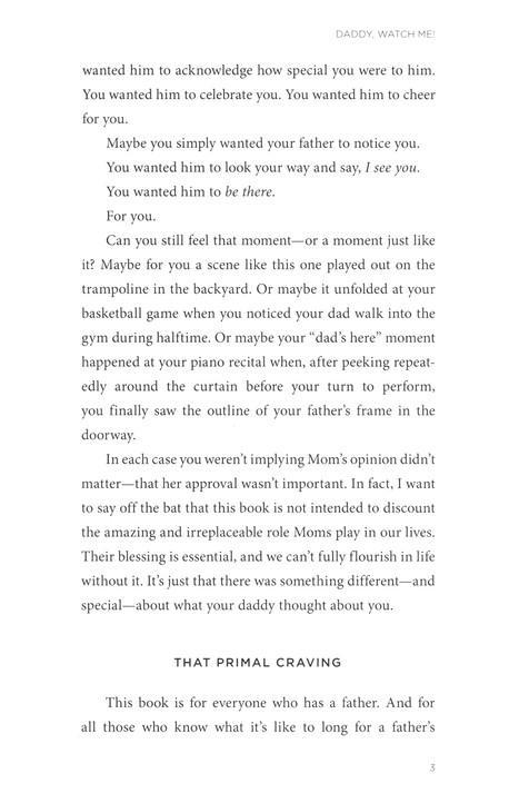 Not Forsaken - Louie Giglio