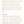 Load image into Gallery viewer, 3:16 Numbers of Hope Tract (Pack of 25)
