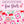 Load image into Gallery viewer, 3-Minute Devotions for Girls: 180 Inspirational Readings for Young Hearts - Janice Hanna
