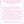 Load image into Gallery viewer, 3-Minute Devotions for Girls: 180 Inspirational Readings for Young Hearts - Janice Hanna
