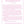 Load image into Gallery viewer, 3-Minute Devotions for Girls: 180 Inspirational Readings for Young Hearts - Janice Hanna
