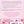 Load image into Gallery viewer, 3-Minute Devotions for Girls: 180 Inspirational Readings for Young Hearts - Janice Hanna
