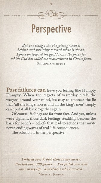 God Moments For Men - Andrew Holmes