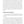 Load image into Gallery viewer, Unmasking the Devil - John Ramirez
