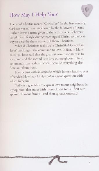 Life Promises For Couples - Gary Chapman