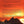 Load image into Gallery viewer, Share Jesus without Fear - William Fay
