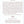 Load image into Gallery viewer, Women&#39;s Daily Declarations for Spiritual Warfare - John Eckhardt
