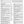 Load image into Gallery viewer, Personalized The KJV Cross Reference Study Bible Women&#39;s Edition Indexed King James Version
