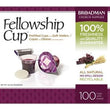 Load image into Gallery viewer, Fellowship Cup Communion Cup Wafer &amp; Juice Set Pack of 100
