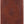 Load image into Gallery viewer, Personalized KJV Bible Brown Faux Leather Large Print Thinline with Thumb Index

