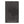 Load image into Gallery viewer, Personalized with Custom Text NKJV Teen Study Bible Italian Duo-Tone Charcoal New King James Version
