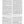 Load image into Gallery viewer, Personalized NKJV Foundation Study Bible Index Leathersoft Brown New King James Version
