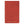 Load image into Gallery viewer, Personalized KJV Holy Bible Standard Bible Burgundy Top Grain Premium Leather Bible w/Thumb Index
