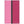Load image into Gallery viewer, Personalized NIV Busy Mom&#39;s Bible Pink/Hot
