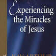 Load image into Gallery viewer, Experiencing The Miracles Of Jesus: Mark - Kay Arthur
