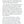 Load image into Gallery viewer, A Christmas Letter Tract (Pack of 25)
