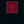 Load image into Gallery viewer, Personalized NKJV Minister&#39;s Bible Red Letter Comfort Print Holy Bible Genuine Leather Black
