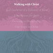 Load image into Gallery viewer, Walking with Christ (Design for Discipleship) [Paperback] The Navigators
