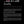 Load image into Gallery viewer, Putting An X Through Anxiety - Louie Giglio
