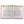 Load image into Gallery viewer, Pink Faux Leather One Minute Devotions for Women Devotional - Carolyn Larsen
