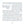 Load image into Gallery viewer, Pocket Prayers for Military Life - Max Lucado
