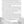 Load image into Gallery viewer, Saving Your Marriage Devotional - Dr. Les Parrott, Dr. Leslie Parrott
