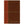 Load image into Gallery viewer, Personalized NIV Life Application Study Bible, Third Edition, Personal Size, Leathersoft, Brown
