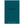 Load image into Gallery viewer, Personalized NLT Hidden in My Heart Scripture Memory Bible Soft Imitation Leather Teal
