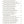 Load image into Gallery viewer, Saving Your Marriage Devotional - Dr. Les Parrott, Dr. Leslie Parrott

