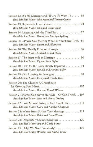 Saving Your Marriage Devotional - Dr. Les Parrott, Dr. Leslie Parrott