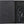 Load image into Gallery viewer, Personalized Black Classic Full Grain Leather Writing Journal/Notebook

