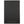 Load image into Gallery viewer, Personalized The Outline Bible Hardcover Black
