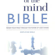Load image into Gallery viewer, Amplified Battlefield of the Mind Bible - Joyce Meyers
