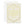 Load image into Gallery viewer, Ministry Appreciation Variety Card Pack Assortment For Pastor, For Minister, Volunteers
